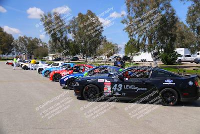 media/Mar-26-2023-CalClub SCCA (Sun) [[363f9aeb64]]/Around the Pits/